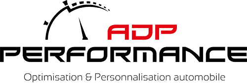 ADP PERFORMANCE